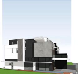 Opera Estate (D15), Semi-Detached #464577451